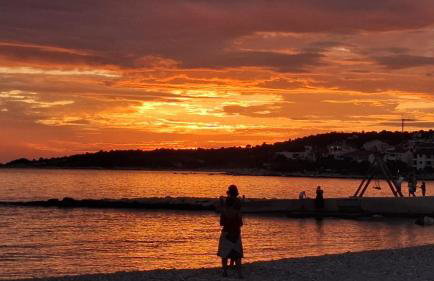 LUXURY Apartment Ledo - Foto 39