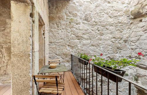 OX Apartments B Places - Photo 88