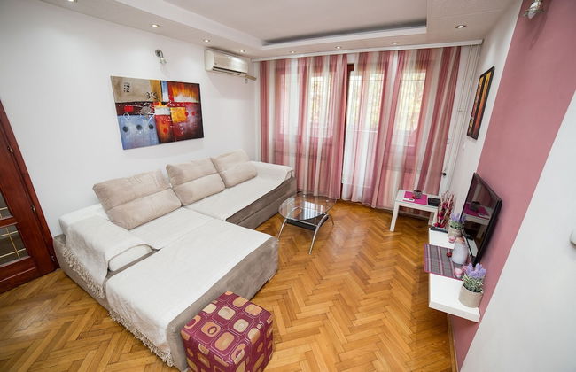 Alexandria - Photo 13