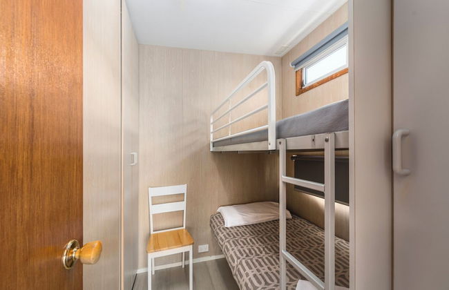 Ingenia Holidays Eden Beachfront - Photo 18