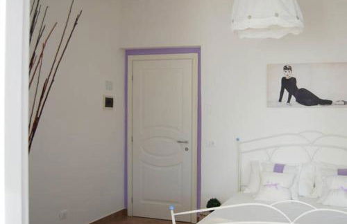 La Casa Bianca - Foto 12