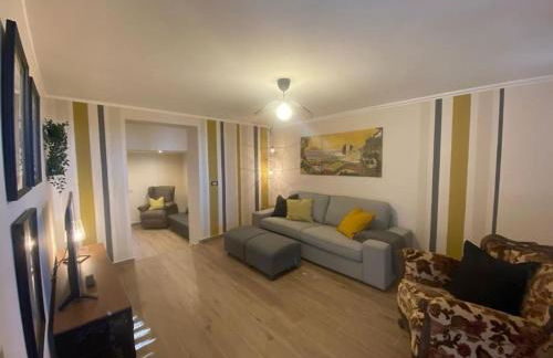 Casa panoramica sulle colline di Viareggio - Foto 47