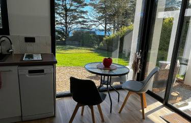 Ty Nid d'Amour Ty Mamou - Photo 21