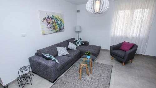 Family Beach Apartments - Foto 5