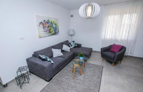 Family Beach Apartments - Photo 5