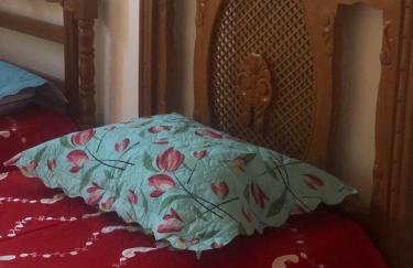 Casa Verde na Chapada Diamantina - Foto 56