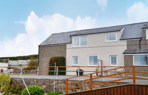 Fron Erch Cottages - 2711 - Foto 1