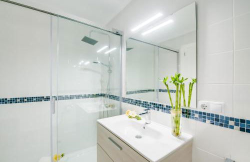 Ideal Property Mallorca - Butterfly - Foto 20