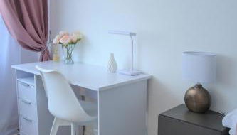 Sophie Deluxe Apartment - Foto 3