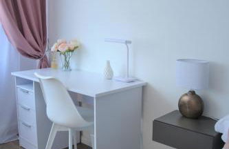 Sophie Deluxe Apartment - Foto 3