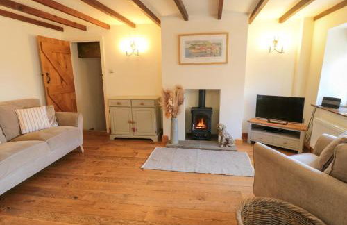 Tillers Cottage - Foto 7