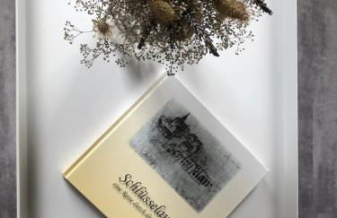 FeWo Auszeit - Foto 16