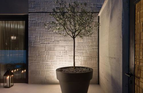 Villa Oliva by Interhome - Foto 32