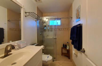 VIlla Gordian Naples Florida - Foto 38