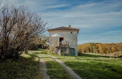 Chez Philippe Parenthèse en campagne - Foto 18