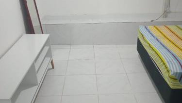 Casa do Sossego - Foto 2