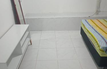 Casa do Sossego - Photo 2