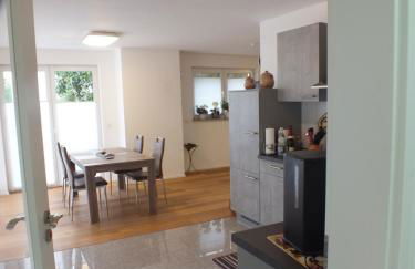 Haus Sonnenschein - Foto 30