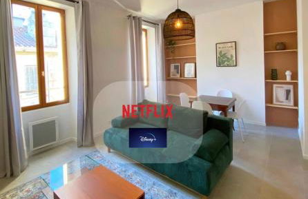 Le Mayhana - Joliette - Foto 1