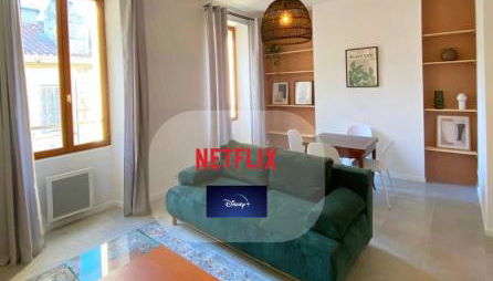 Le Mayhana - Joliette - Foto 1