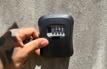 Casa mar(WSL 4 min / SLS 1min) - Foto 59