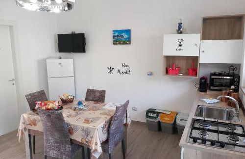 il tramonto - Foto 31