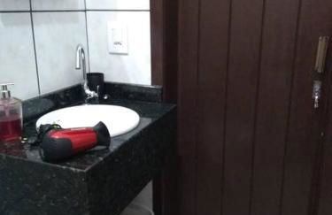 Cantinho do sossego - Photo 15