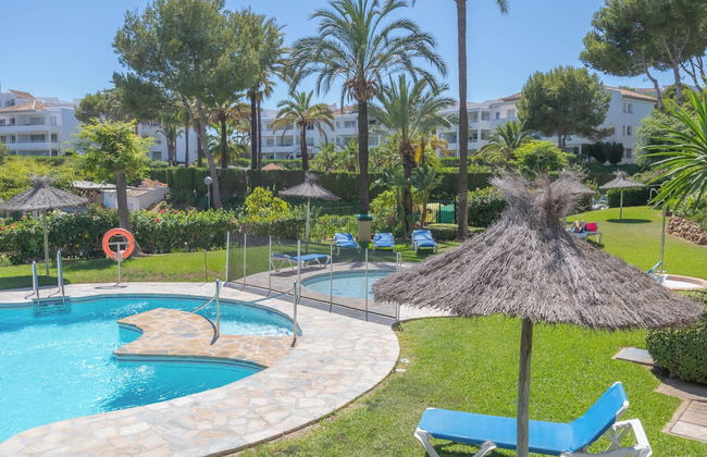 Rancho Miraflores Paradise Townhouse - Foto 23