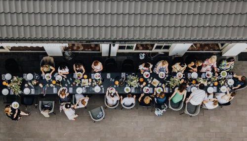 Sophie Country House - Foto 4