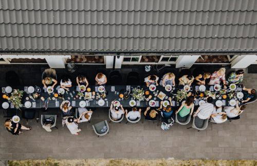 Sophie Country House - Foto 4