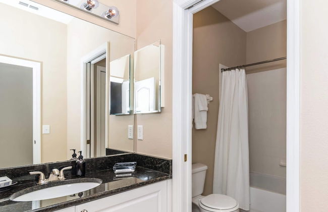 The Magic of Brunello - Photo 23