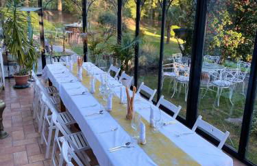 Villa Sofia luxury home between Como and MIlano - Foto 38