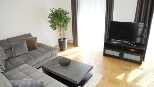 Ferienglück Rosenheim - Foto 4