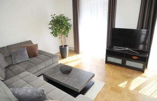 Ferienglück Rosenheim - Foto 4