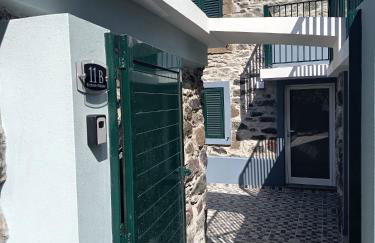 Pousada Teixeira 11B - Foto 9