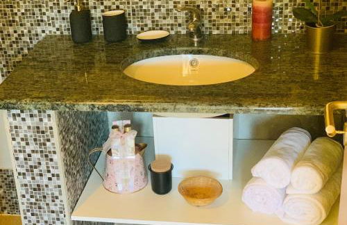 Oliveira's Little House - Foto 44