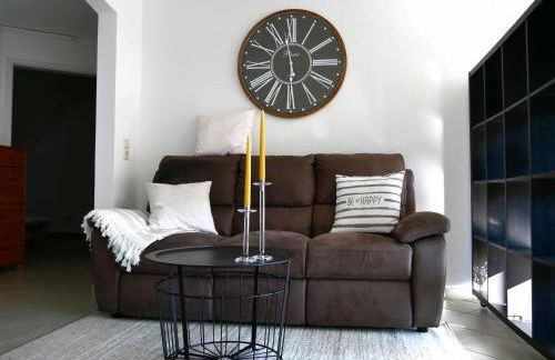 Ferienwohnung Lenneblick - Foto 2