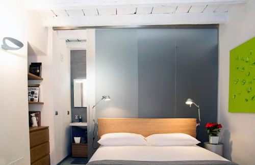 Solferino Suite - Foto 17