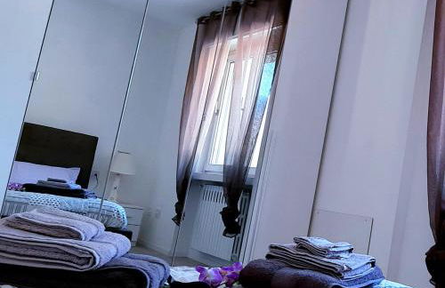 Villa Luisa Appartamenti Vacanze - Foto 16