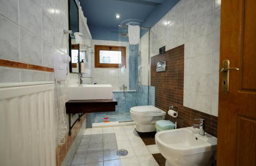 Vila Voula - Foto 15