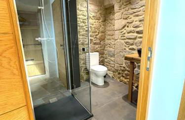 Charmante Maison Rustique - Foto 16