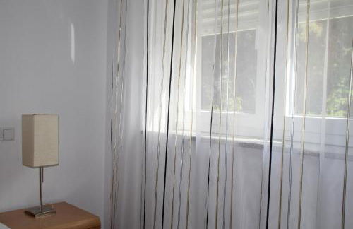 Apartment FALVIG inkl. Küche - Foto 53