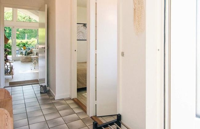 Cozy Holiday Home in Haderslev near Beach - Photo 14