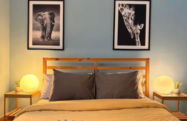 3bedroom flat, 2 bath in Plaza de La feria - Foto 42