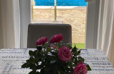 Casa Bellavista - Foto 25