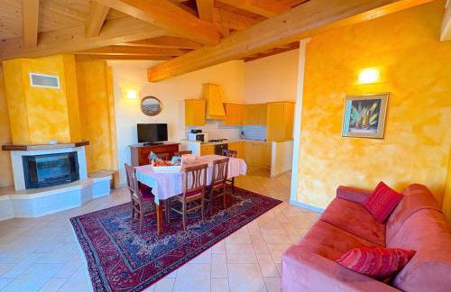 Villa Panorama Residence - Foto 49