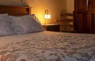 Complejo Rural Las Palomas - Foto 40