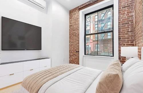 Duplex Dream 4-Bedroom Bonbon - Foto 11