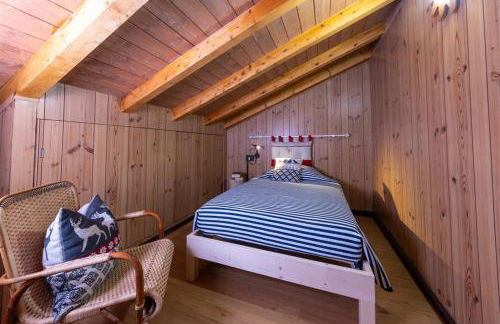 Casa San Bartolomè - Foto 30