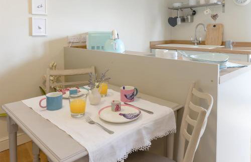 Mortimer Trail Mews - Photo 6